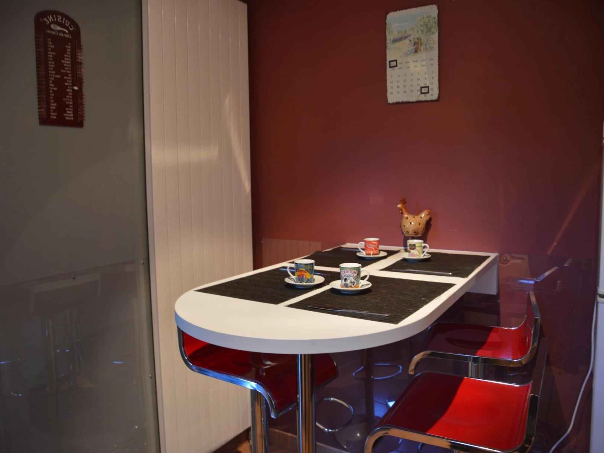 Modern Holiday Home In Stavelot With Fireplace Kültér fotó